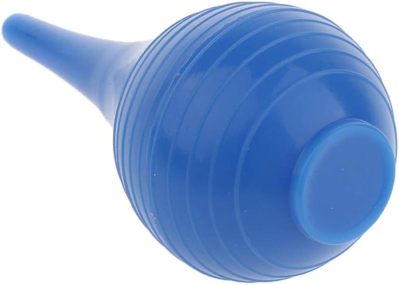 كلاراكو شفاط الأنف، لمبة ضغط لغسل الأذن، منفاخ هواء لتنظيف الكاميرات والساعات والأجهزة الإلكترونية الحساسة - Image 1