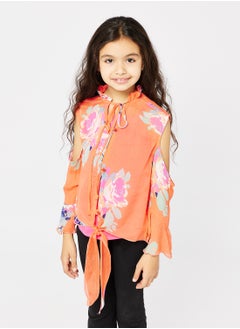 Kids Girls Blouse and top - pzsku/Z22AD3C97C282D99726E8Z/45/_/1703419639/5fcd875b-d808-41d5-a0aa-0fe0d82926cd