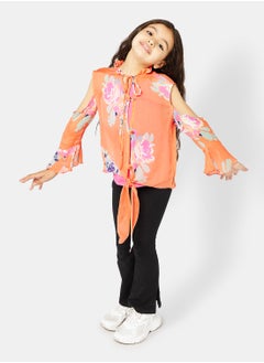 Kids Girls Blouse and top - pzsku/Z22AD3C97C282D99726E8Z/45/_/1703419641/5cdd6721-3f4c-4437-9935-79bfb4e575b0