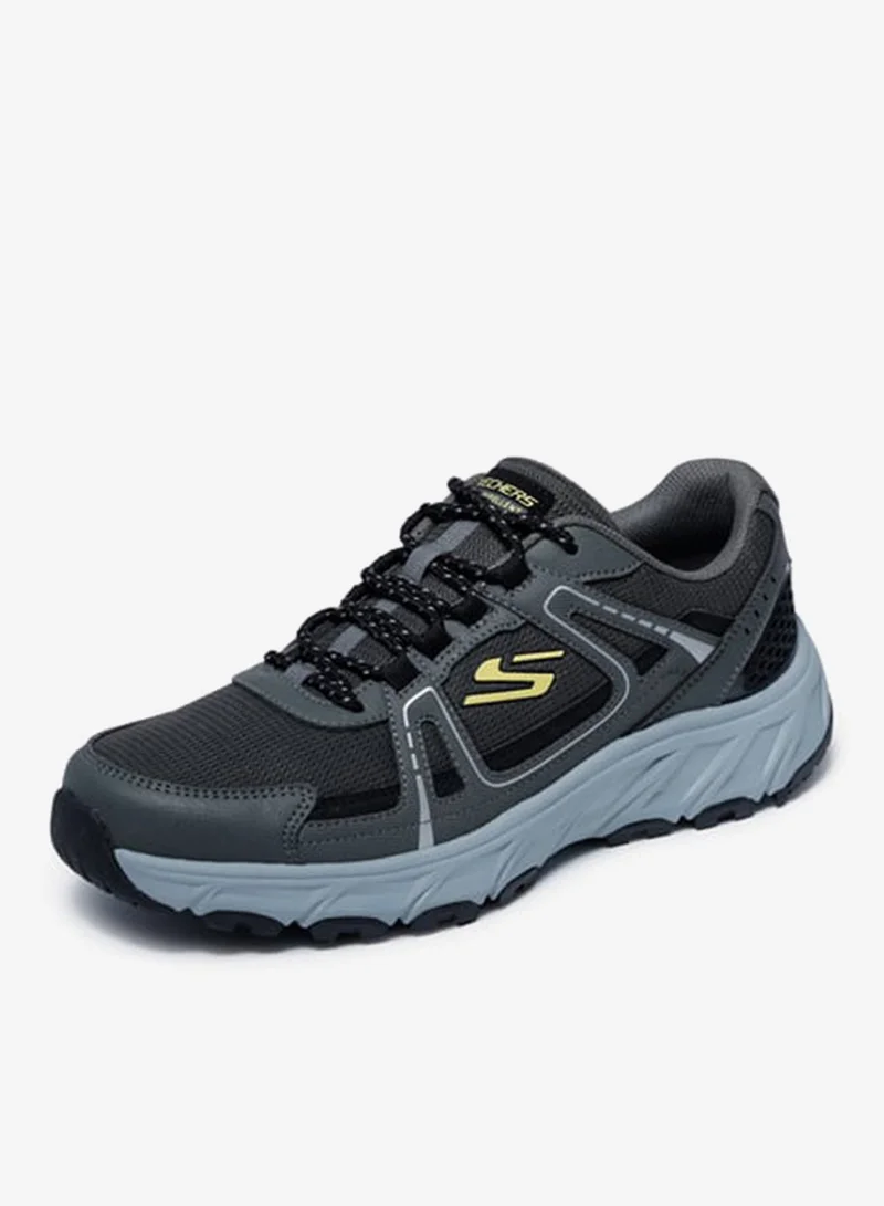 SKECHERS Hillcrest 2.0