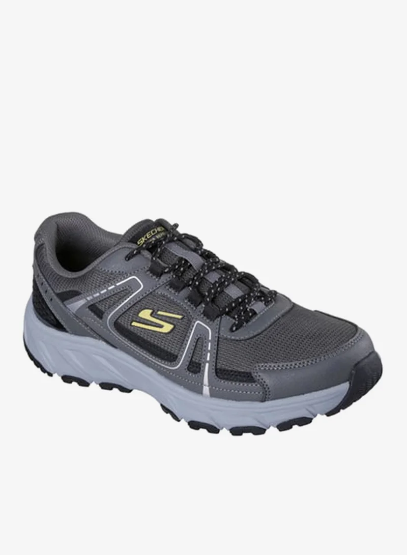 SKECHERS Hillcrest 2.0