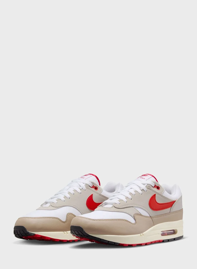 Nike Air Max 1 Ncps