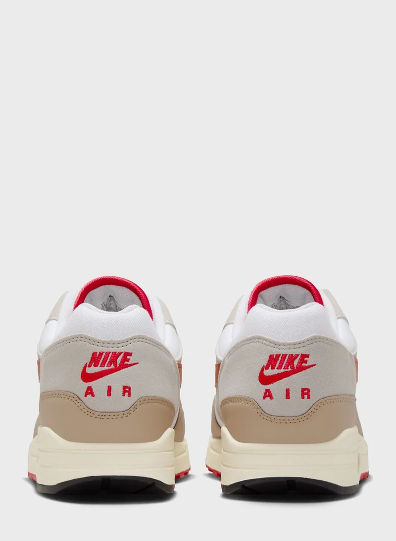 Nike Air Max 1 Ncps