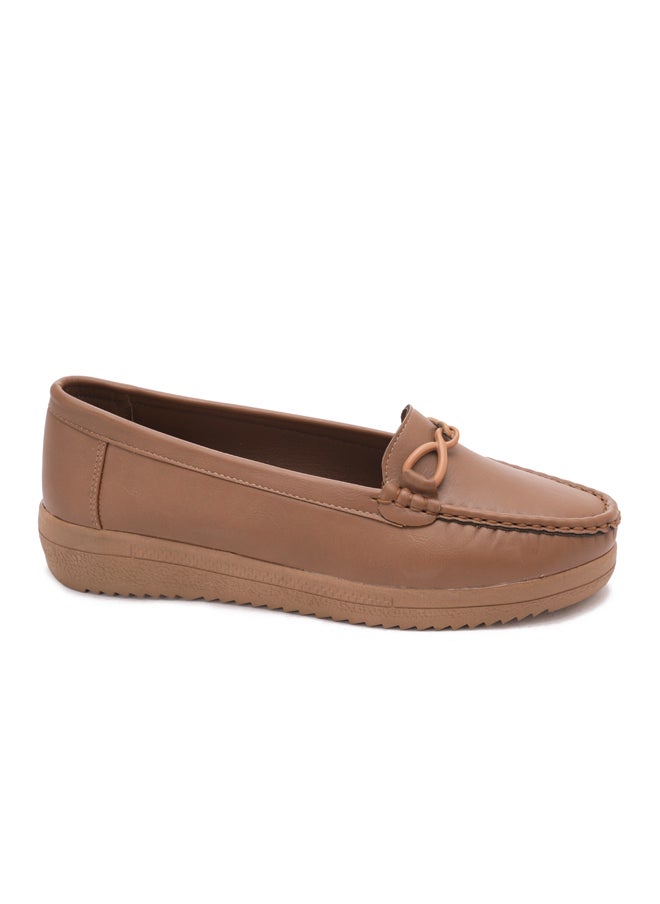 GRINTA Women Slip on Shoes  - Image 1