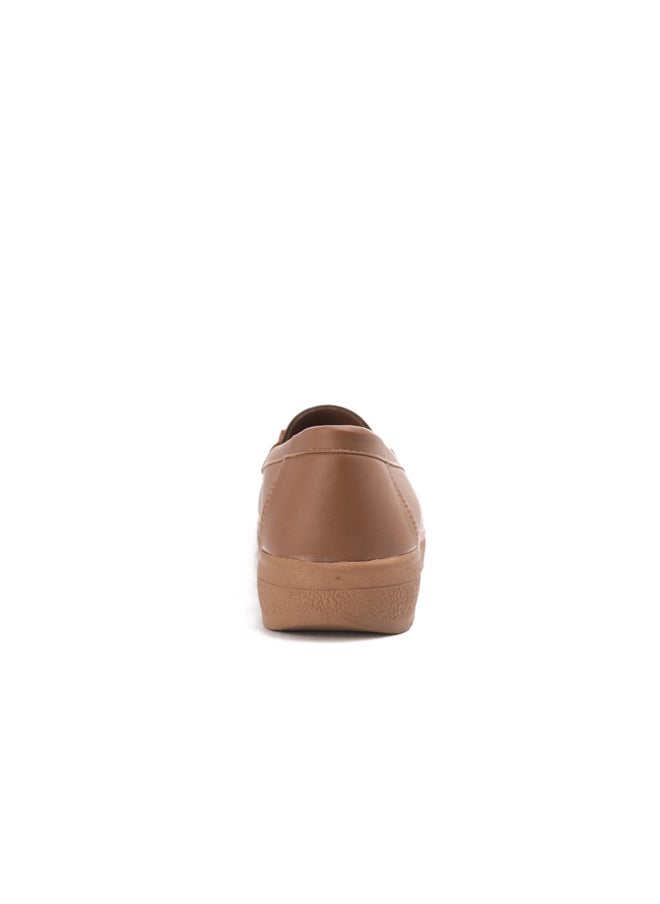 GRINTA Women Slip on Shoes  - Image 3