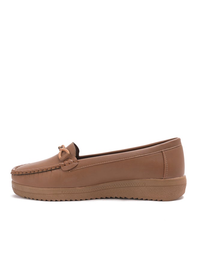 GRINTA Women Slip on Shoes  - Image 4