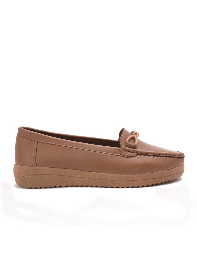 GRINTA Women Slip on Shoes  - Image 2