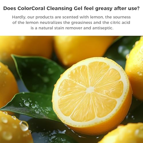 ColorCoral Cleaning Gel Universal Dust Cleaner for PC Keyboard Car Detailing Office Electronics Laptop Dusting Kit Computer Dust Remover, Computer Gaming Car Accessories, Gift for Men Women 160g - Image 2