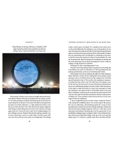 Make to Know: From Spaces of Uncertainty to Creative Discovery  - Image 5