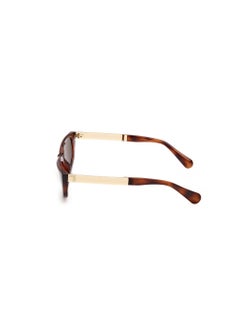 MAXCO Cateye Sunglasses  - Image 2