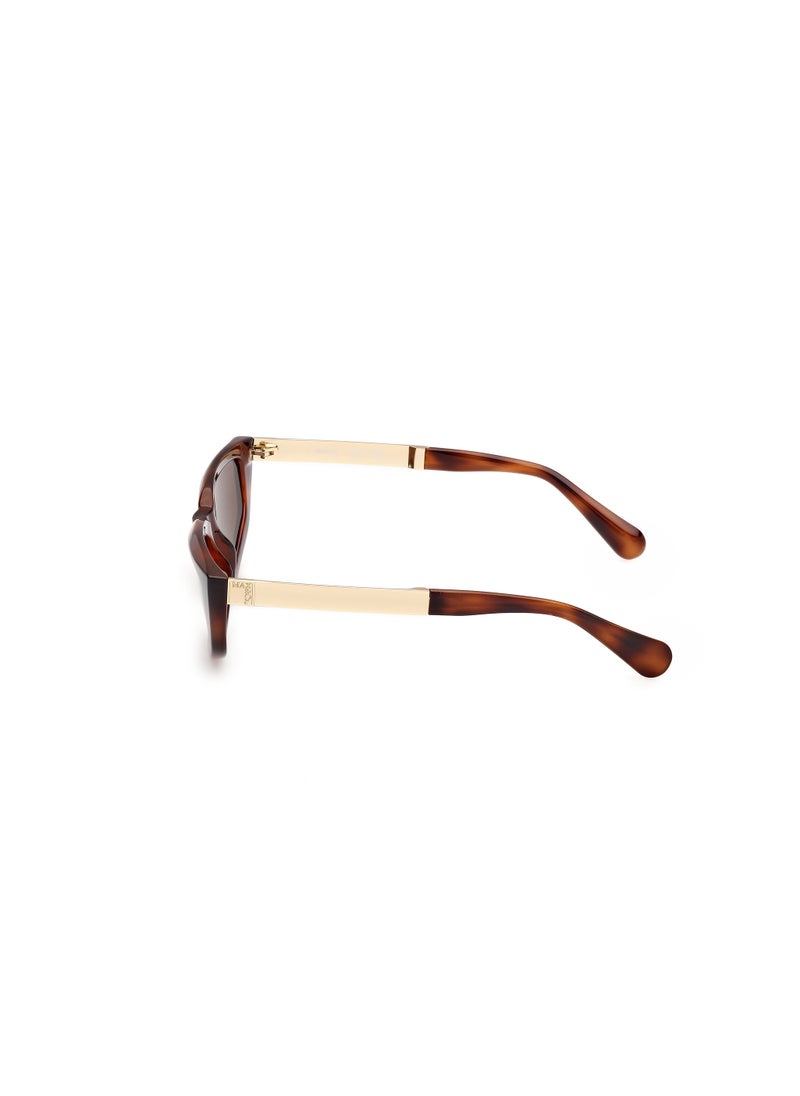 MAXCO Cateye Sunglasses  - Image 2