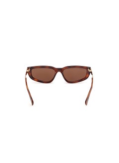 MAXCO Cateye Sunglasses  - Image 4