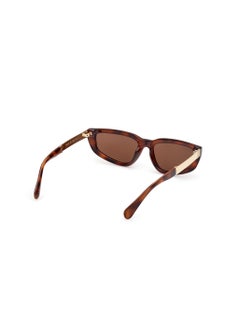 MAXCO Cateye Sunglasses  - Image 5