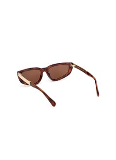 MAXCO Cateye Sunglasses  - Image 3
