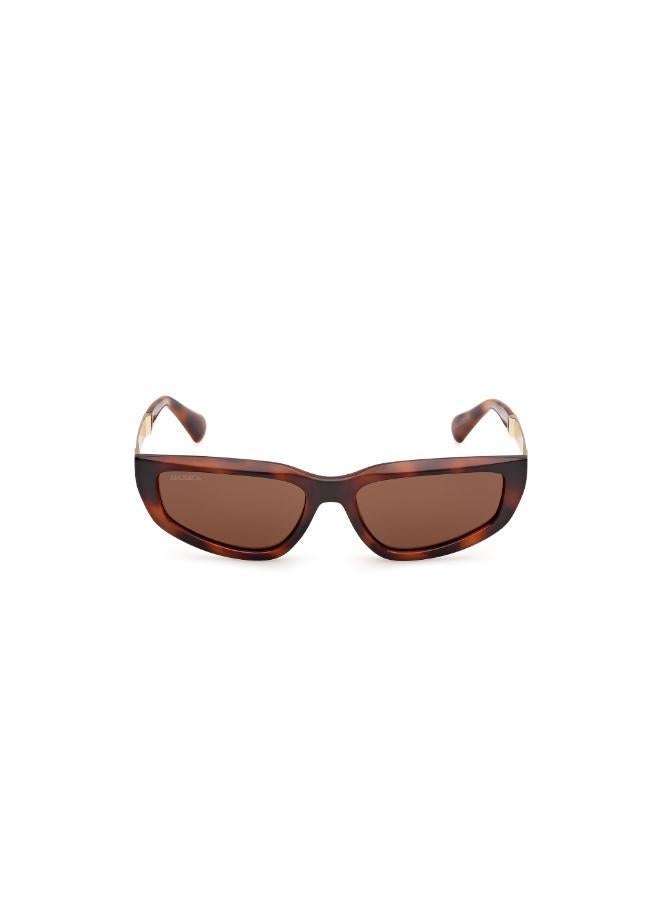 MAXCO wayfarers sunglasses - Image 1