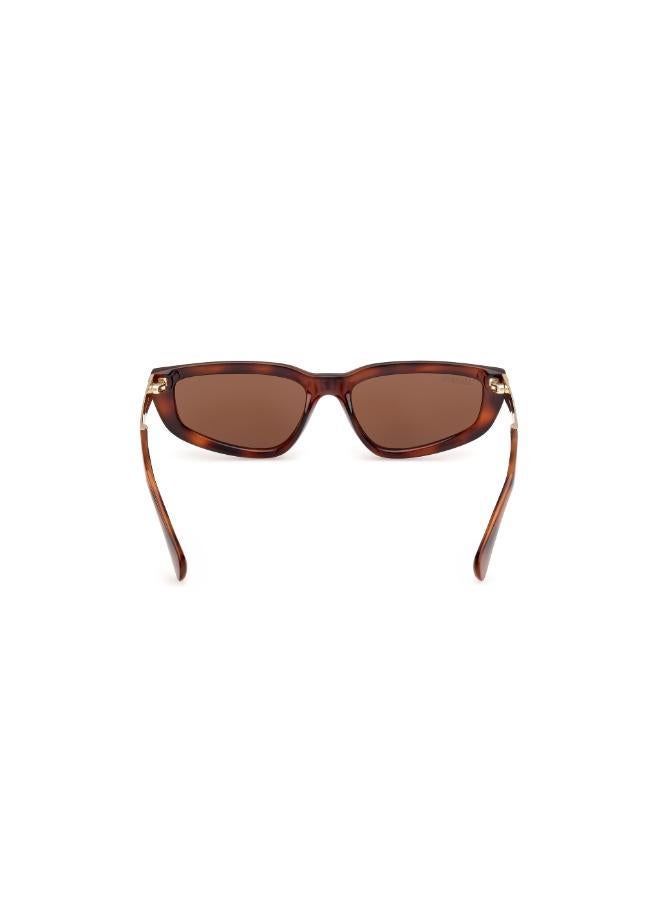 MAXCO wayfarers sunglasses - Image 2