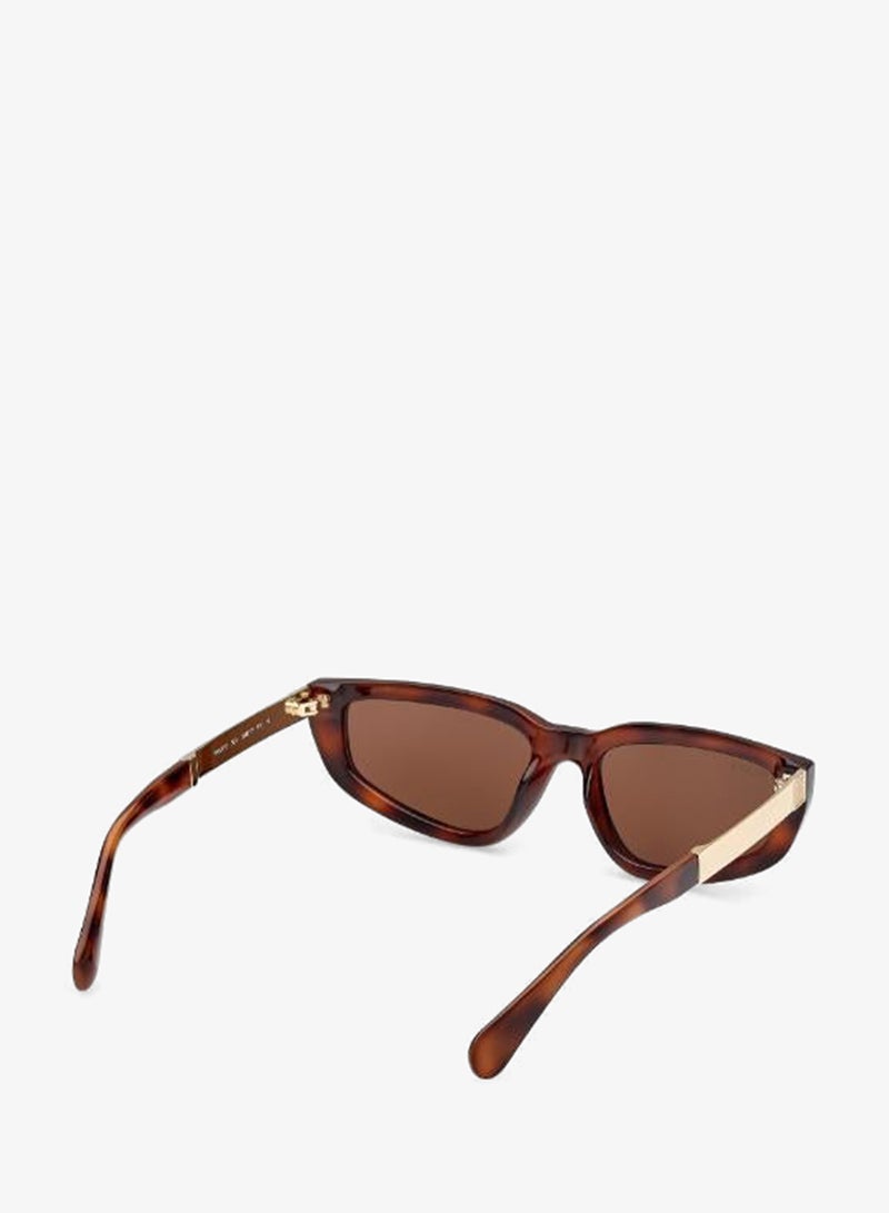 MAXCO wayfarers sunglasses - Image 5