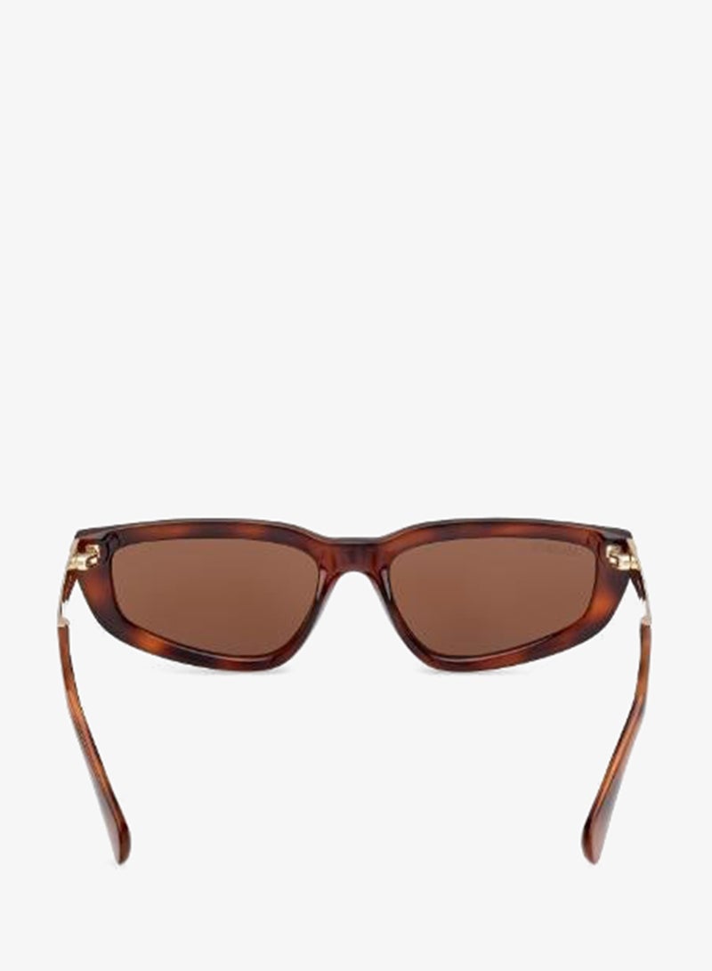 MAXCO wayfarers sunglasses - Image 2