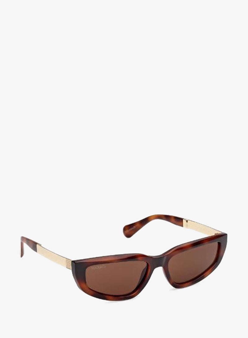 MAXCO wayfarers sunglasses - Image 3