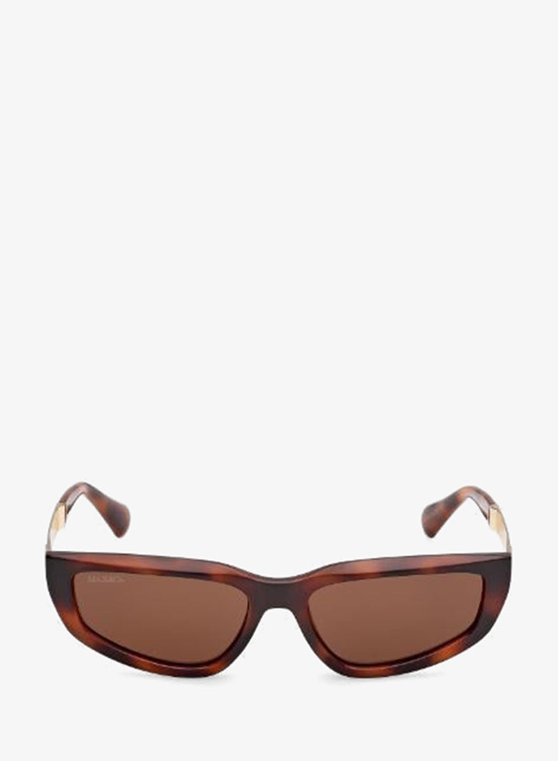MAXCO wayfarers sunglasses - Image 1