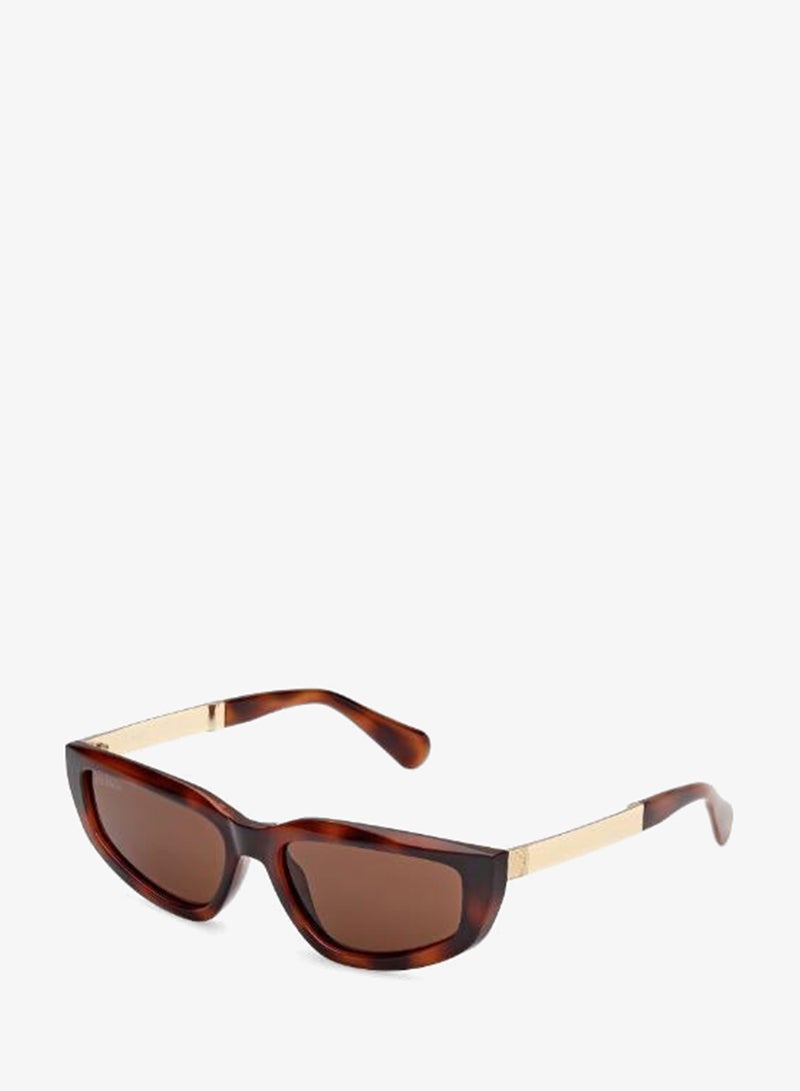 MAXCO wayfarers sunglasses - Image 4