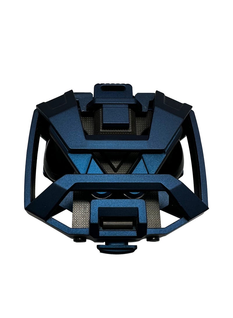 FreeBuds X TWS Gaming Earphones. - Image 1