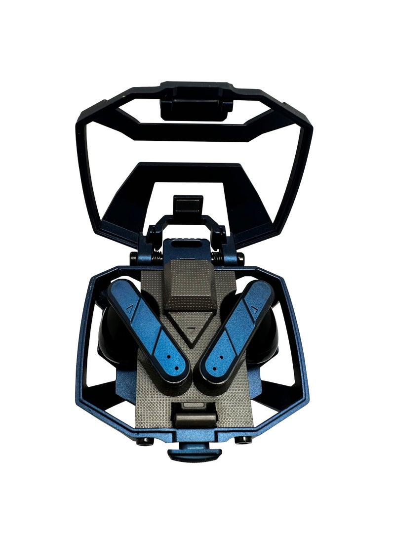 FreeBuds X TWS Gaming Earphones. - Image 2