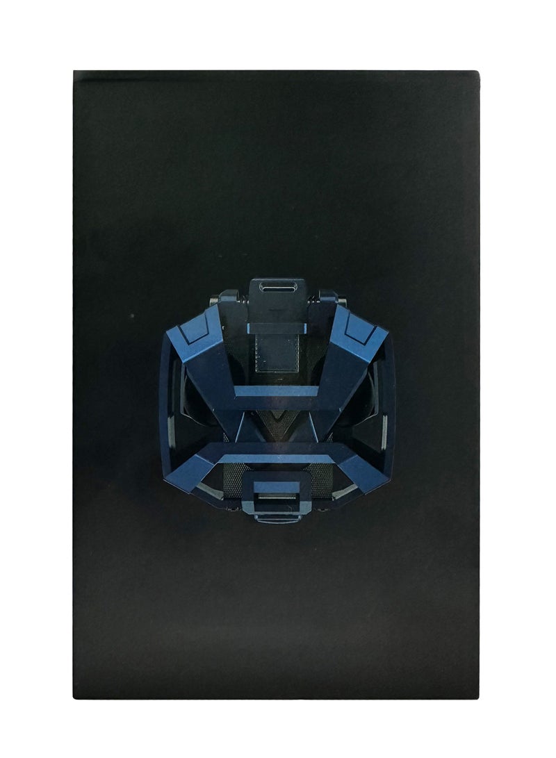 FreeBuds X TWS Gaming Earphones. - Image 4