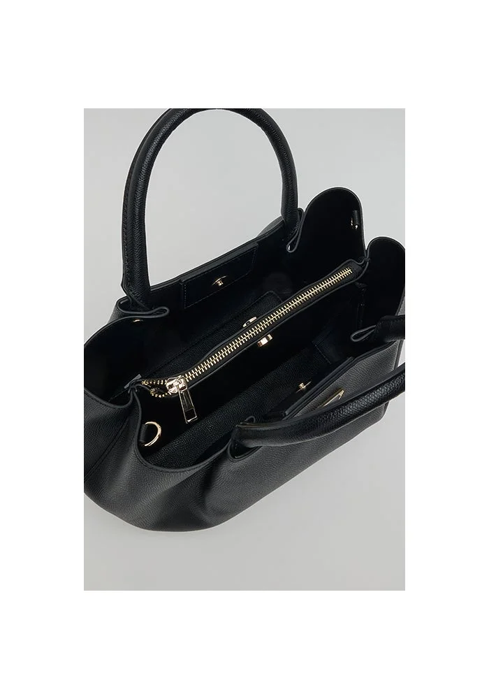 R&b  Textured Handheld Bag for Women | Best Price UAE