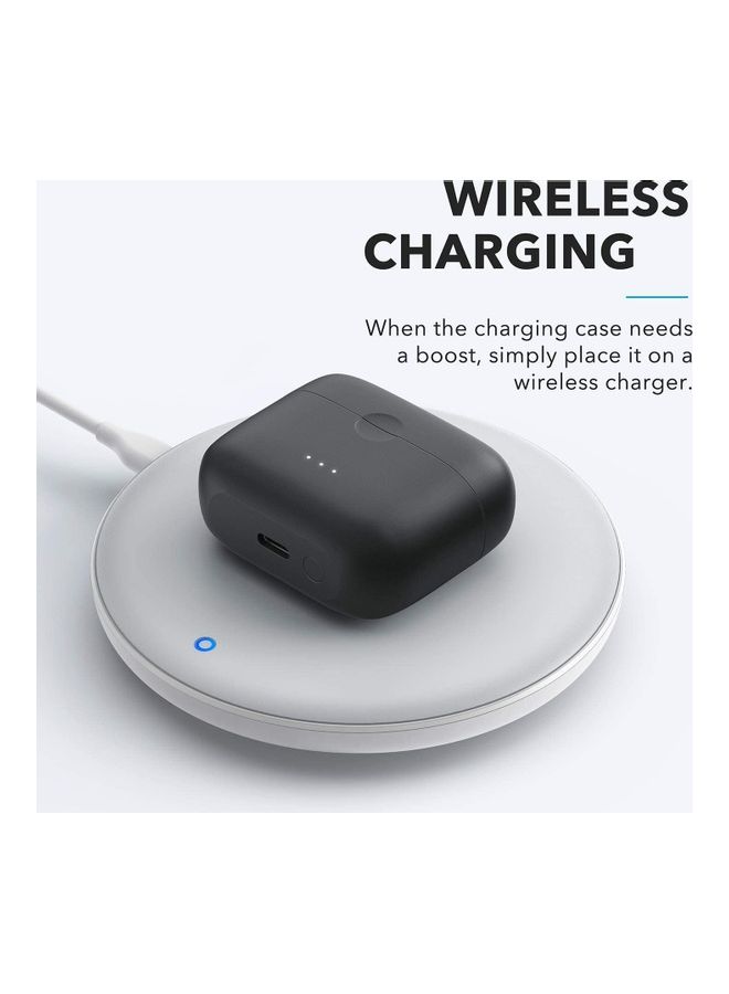 أنكر Soundcore Liberty Air 2 بدون IR مفرد - Image 3