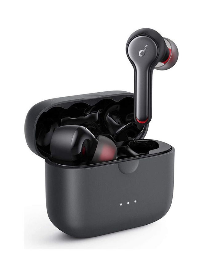 أنكر Soundcore Liberty Air 2 بدون IR مفرد - Image 1