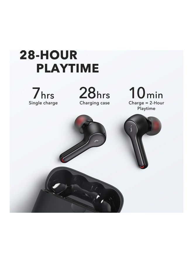 أنكر Soundcore Liberty Air 2 بدون IR مفرد - Image 2