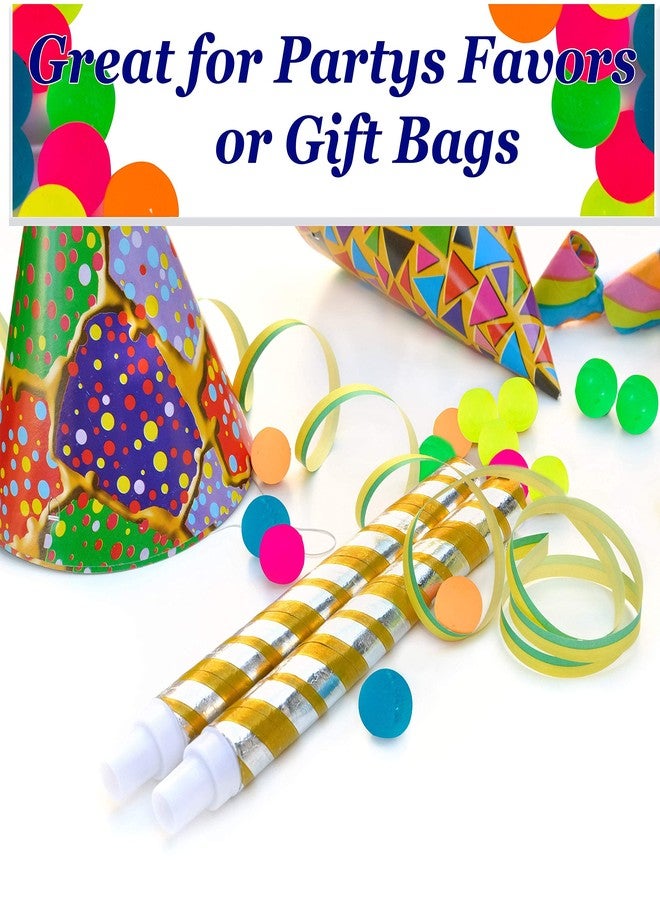 FIRSTLY Traders Bouncy Balls for Kids Set of 3 Bouncing Balls Frosty Look and Extra-High Bounce Sport Outdoor Indoor Games Bag Fillers Fun Free Stickers - Image 3