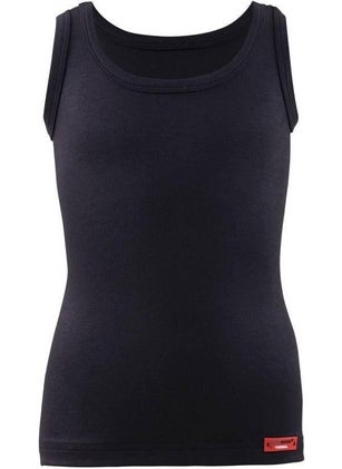 Blackspade Children's Thermal Undershirt Level 2 Underwear 9264 