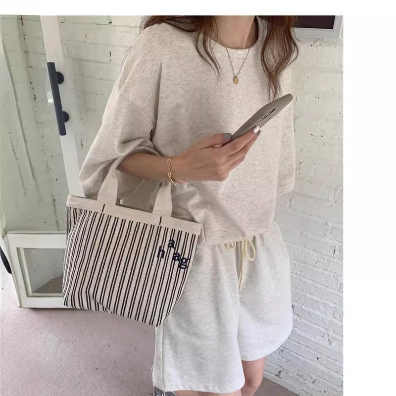 Running Casual Sportswear suit Womens 2025 Summer New plus size Womens Korean Short-sleeved Shorts Two-piece Fashionable Set Green - Image 3
