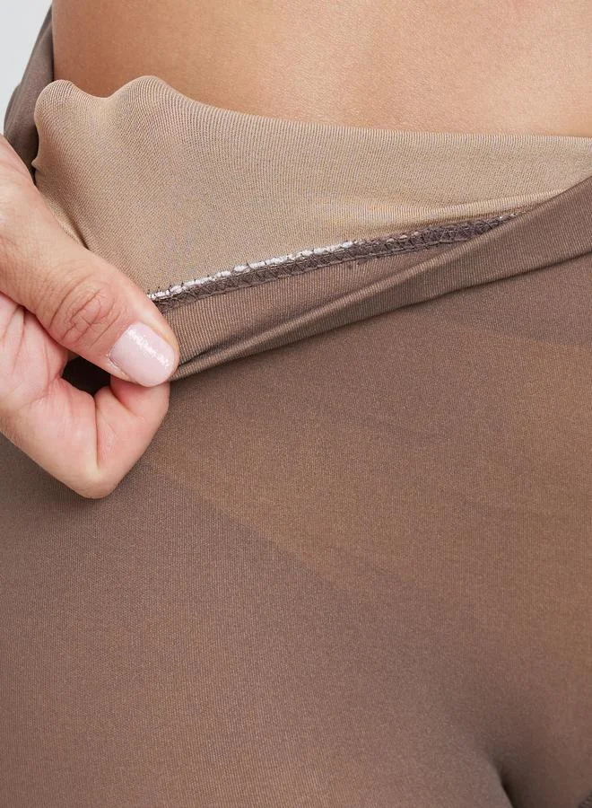 Styli Styli 120D Stockings