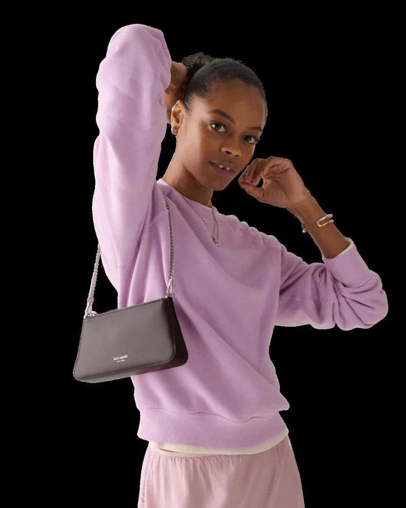 Kate Spade Grace Pochette