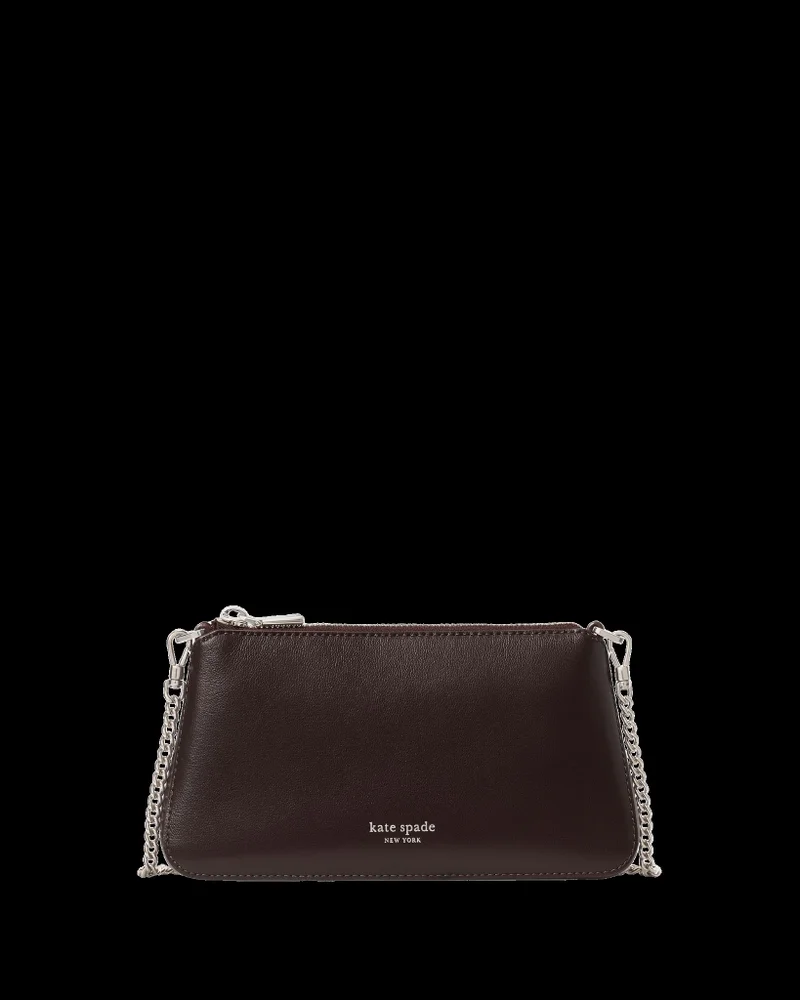 Kate Spade Grace Pochette