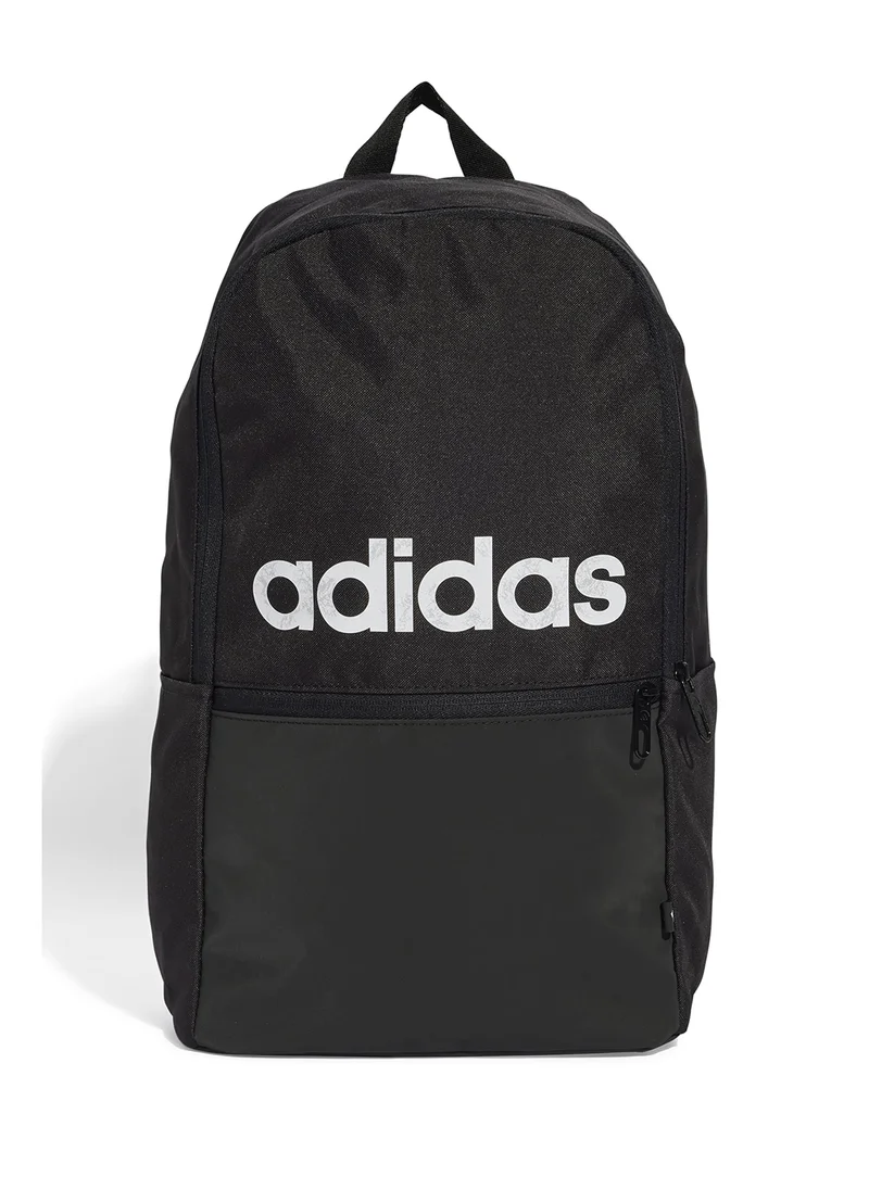 اديداس Classic Daily Backpack