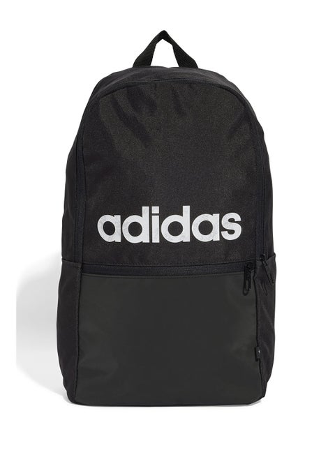 Classic Daily Backpack