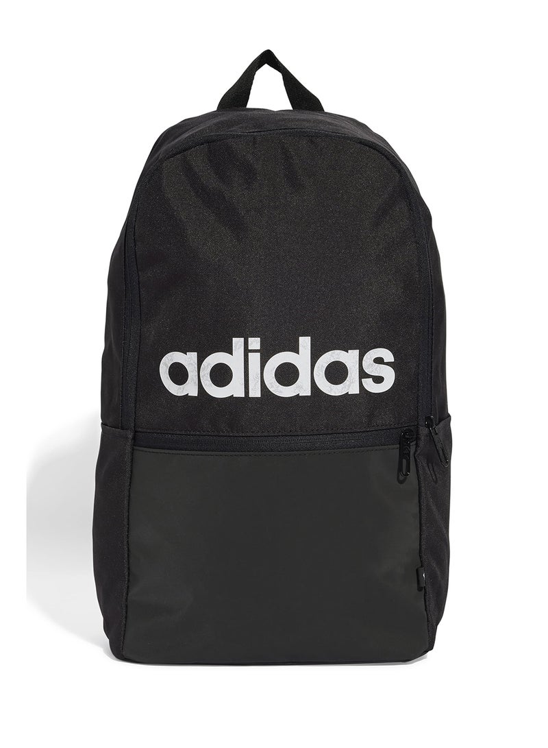 Adidas Classic Daily Backpack - Image 1