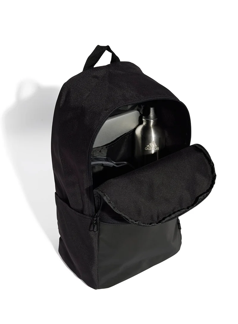 Adidas Classic Daily Backpack
