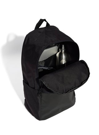backpack herschel mini Herschel Nova Mini Backpack in Nirvana