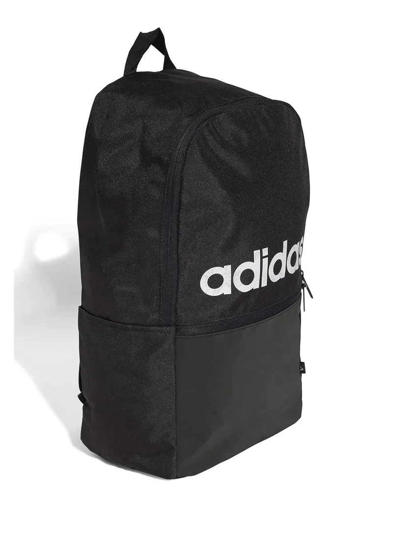 Adidas Classic Daily Backpack