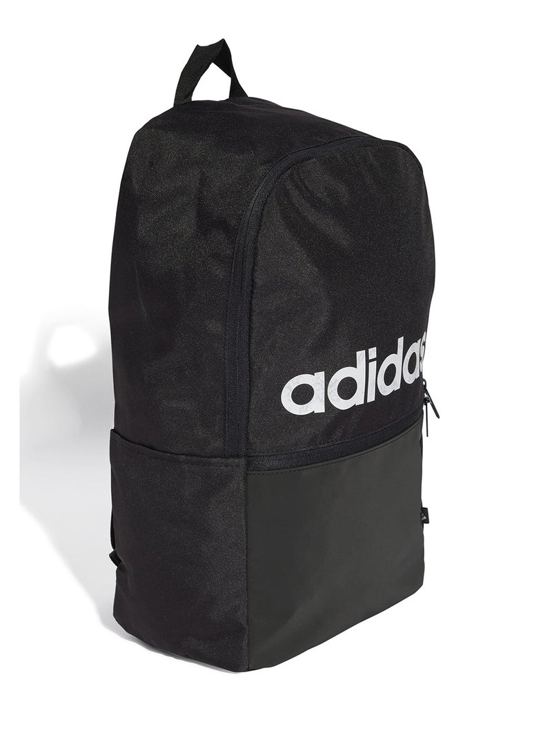 Adidas Classic Daily Backpack - Image 3