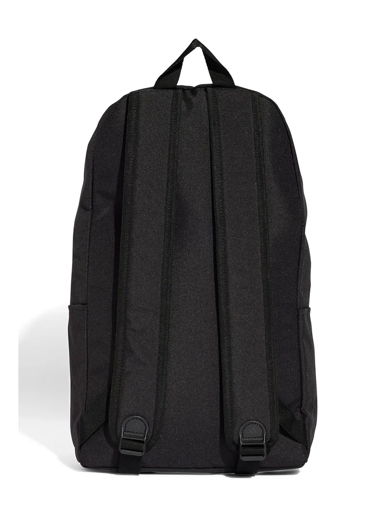 اديداس Classic Daily Backpack