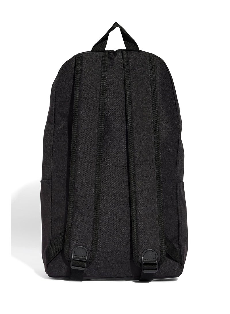 Adidas Classic Daily Backpack - Image 2
