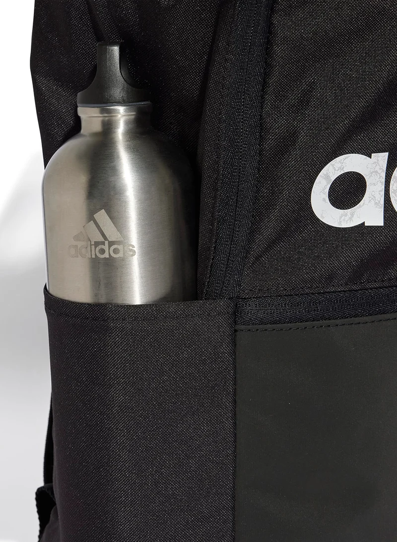 Adidas Classic Daily Backpack