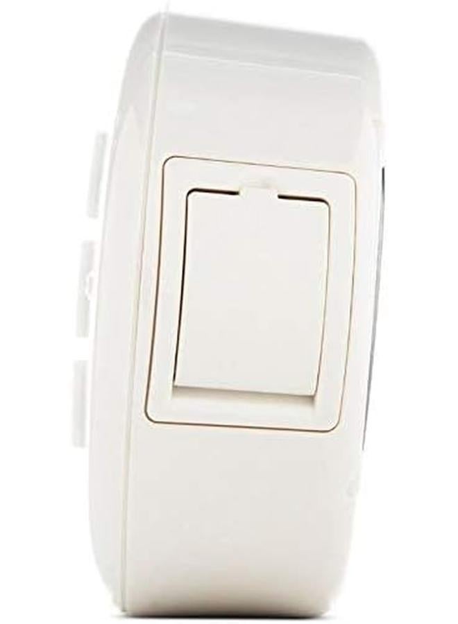 ION Sound Splash Wireless Waterproof Speaker - Image 3