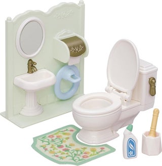 Toilet Set 5740 - pzsku/Z22AF1812868488CA497AZ/45/_/1725725213/d4628e2e-c1e2-4bd5-aa9c-3ba99bd15322